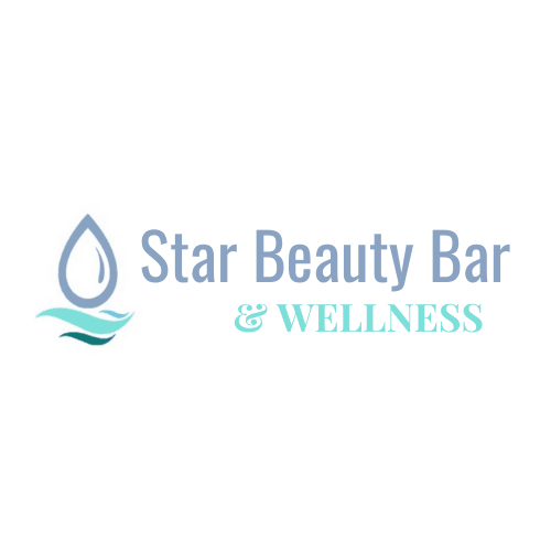 Star Beauty Bar & Wellness