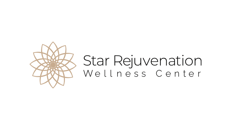 Star Rejuvenation & Wellness Center