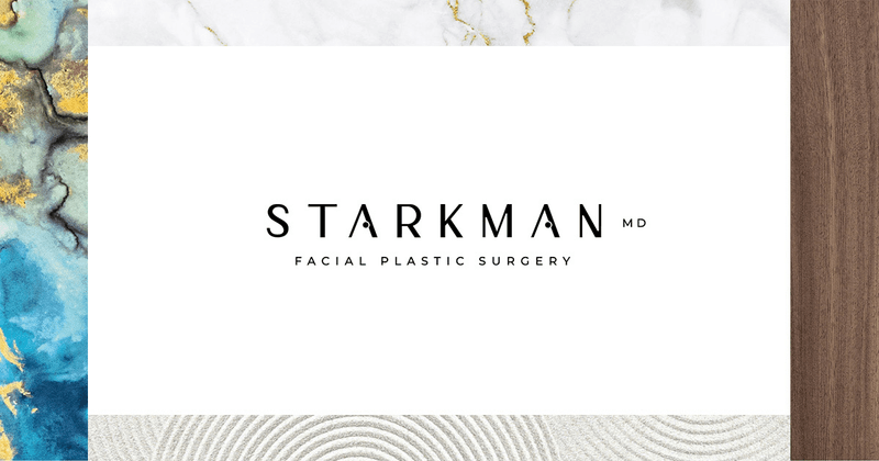 Starkman Facial Plastic & Laser Surgery