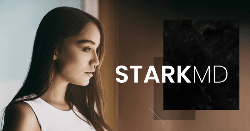 StarkMD Plastic Surgery & Aesthetic