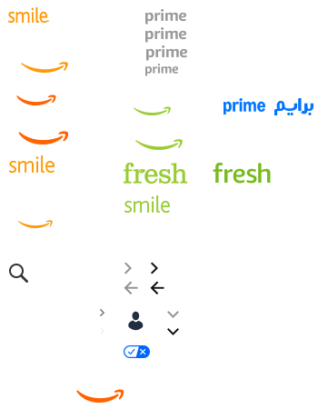 Starting Point Acupuncture & Wellness