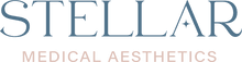 Stellar Medical Aesthetics