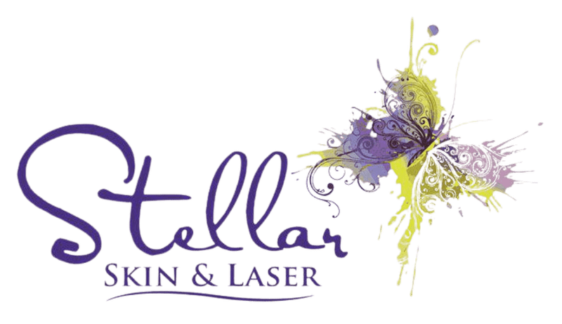 Stellar Skin & Laser