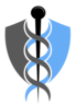 Stemulus Innovative Healthcare