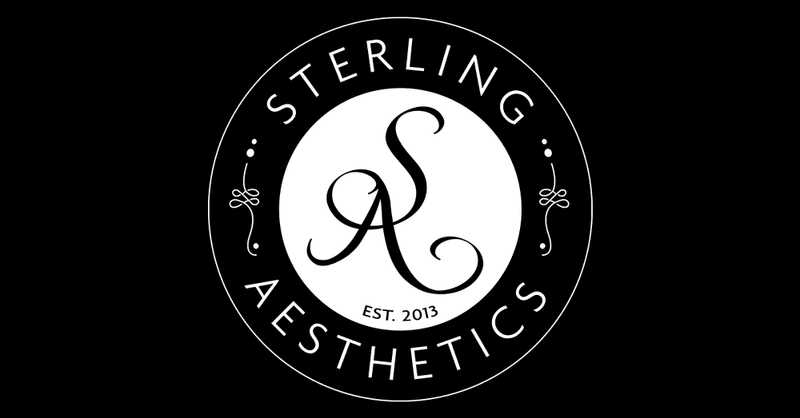 Sterling Aesthetics MedSpa