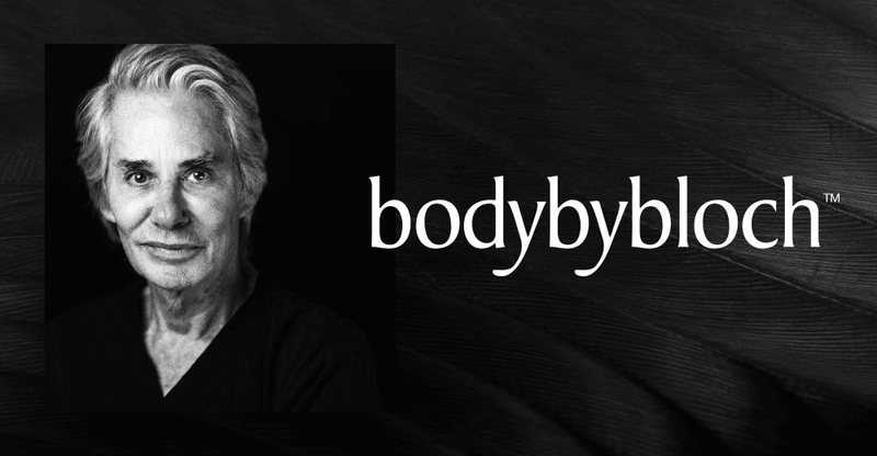 Steven Paul Bloch Md