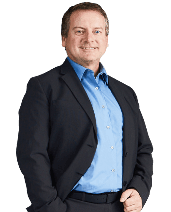 Steven Svehlak Md Facs