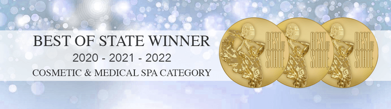 Steven Thomas Constantine Do