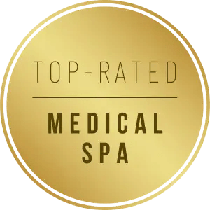 Stevens Point Medical Aesthetics