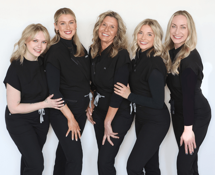 Stillwater Skin Medspa