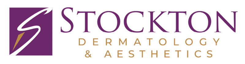 Stockton Dermatology