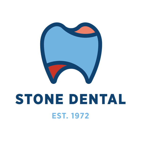 Stone Dental