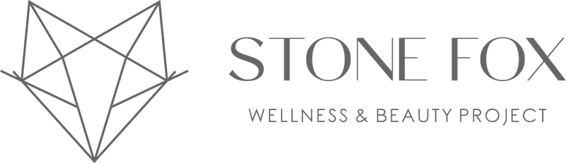 Stone Fox Wellness and Beauty Project