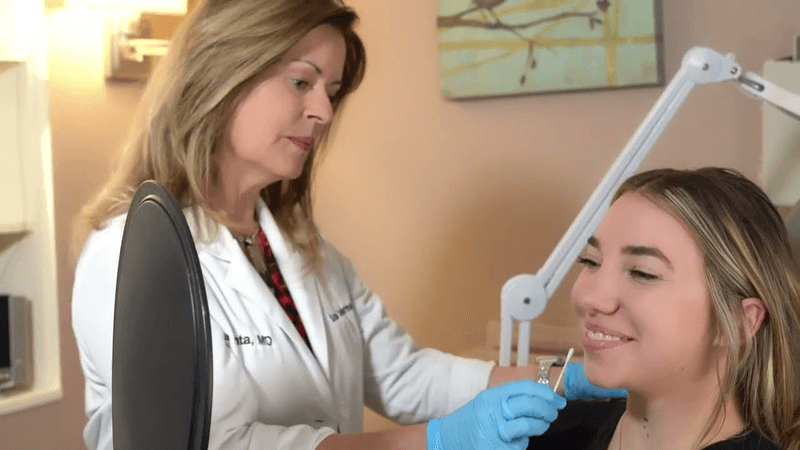 Stone Oak Dermatology