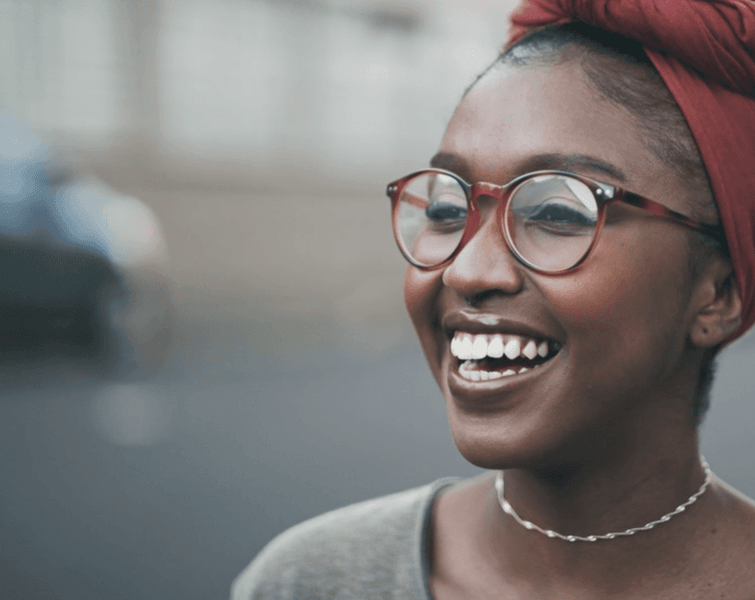 Storts Family Dentistry - Ardmore