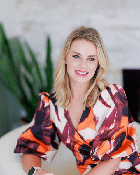 Strategic Wellness Center and Med-Spa