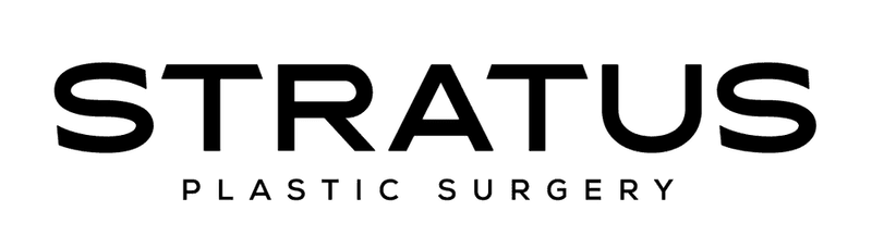 Stratus Plastic Surgery