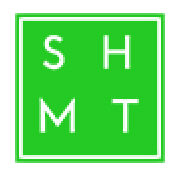 Strong Hands Massage Therapy