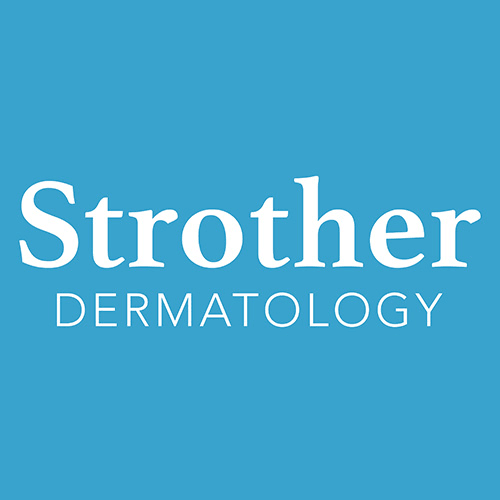 Strother Dermatology Kirkland, PLLC