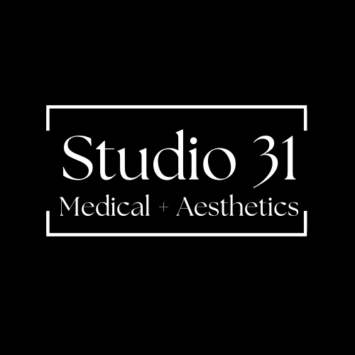 Studio 31 Beauty & Wellness