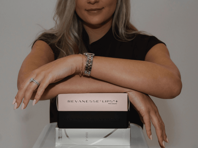 Studio A Medical Aesthetics