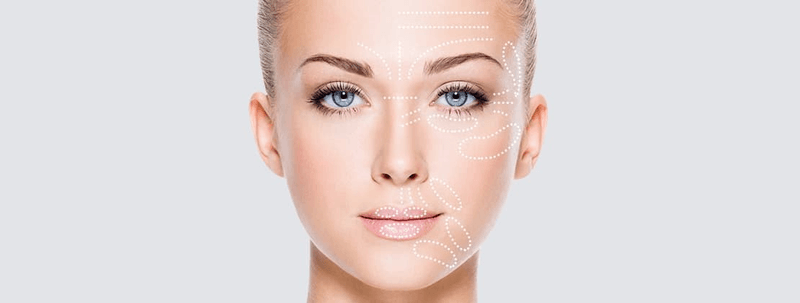 Studio Esthetique Skin & Laser Center