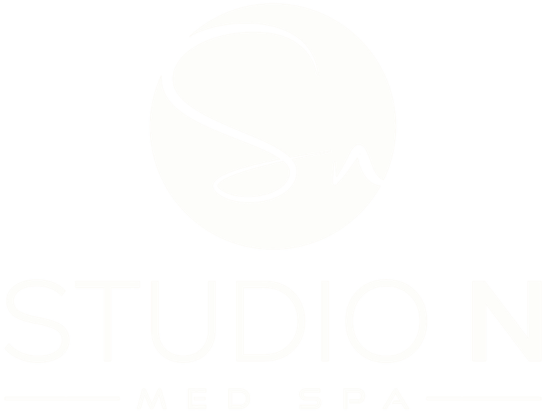 Studio N Med Spa