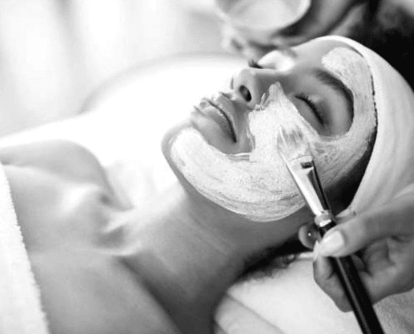 Studio Sculpt Aesthetics