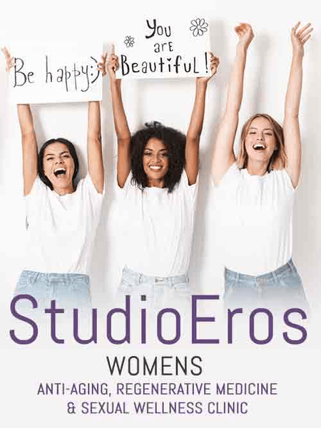 StudioEros