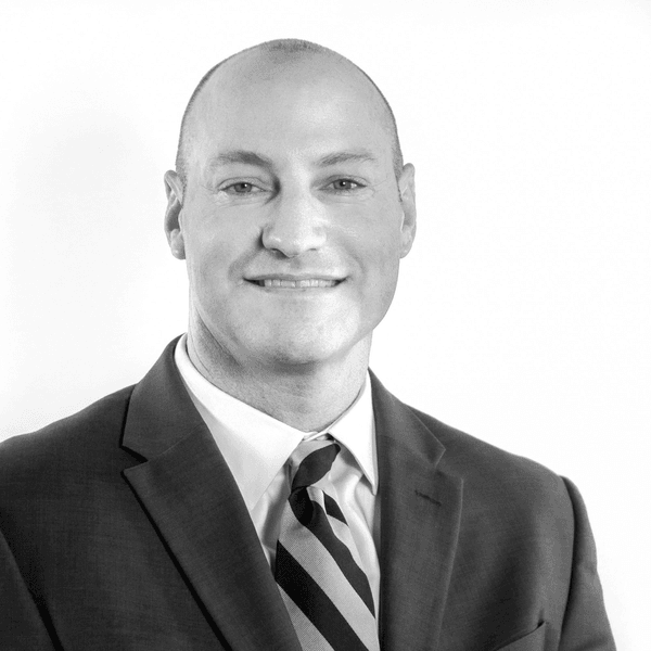 Stutz Dermatology - Heidi Schultz Pa