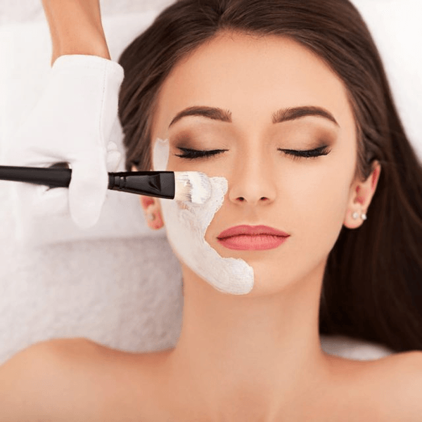 Style International Medical Skincare and Laser