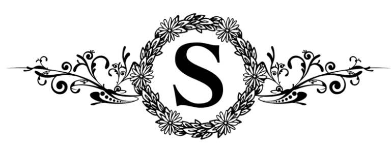 Stylush Salon & Laser