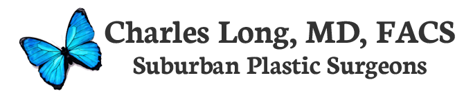 Suburban Plastic Surgeons