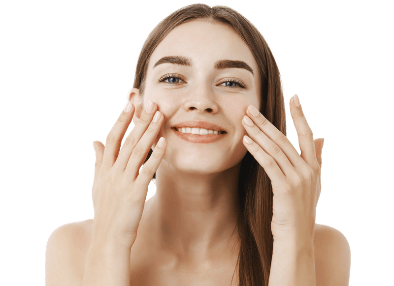 Success By Design Wellness Center