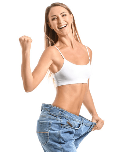 Success Weightloss Systems