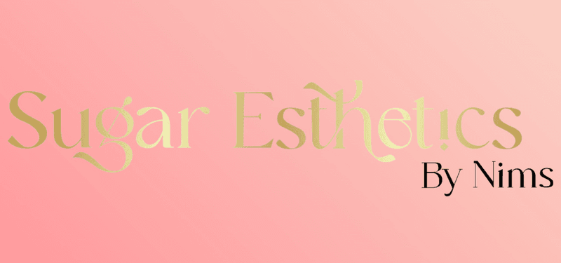 Sugar Esthetics By Nims