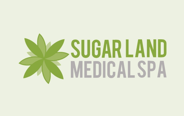 Sugar Land Medical Spa