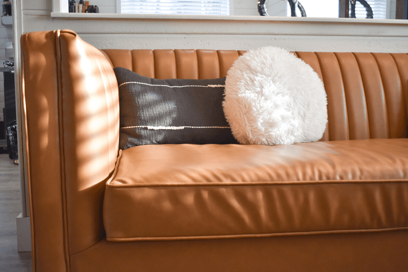 Sugar Pine Salon & Spa Llc