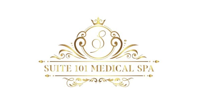 Suite 101 Medical Spa