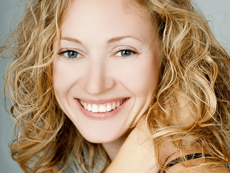 Suite 103 Aethetics And Color Studio William H Edwards Md