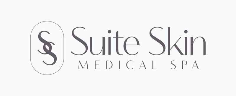 Suite Skin Medical Spa