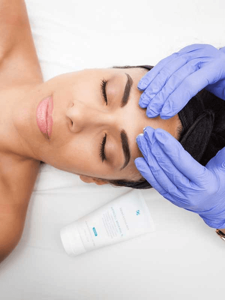 Sullivan Surgery & Spa Annapolis