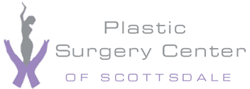 Sumer Daiza Md Plastic Surgery Center