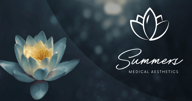 Summers Medical Aesthetics
