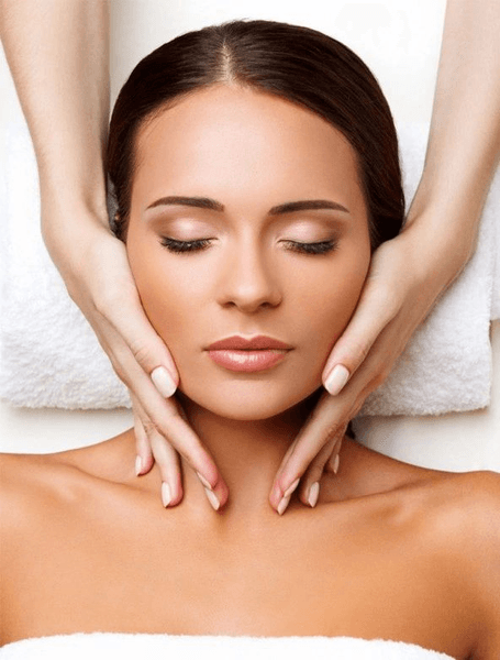 Summerville Medical Spa