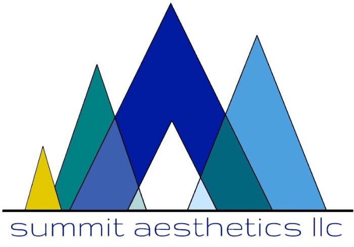 Summit Aesthetics
