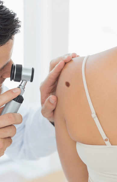 Sun State Dermatology