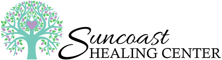 Suncoast Healing Center