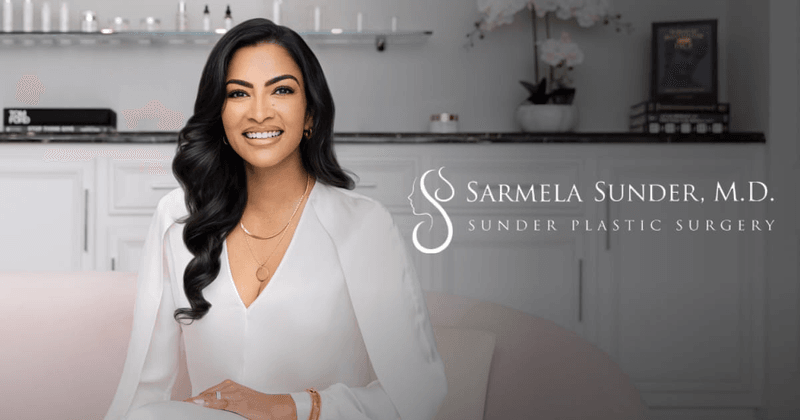 Sunder Plastic Surgery