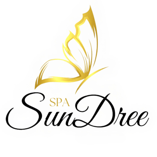 SunDree Medical Spa